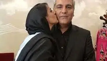 عکس های جنجالی مهران مدیری با دختران جوان+عکس های دیده نشده