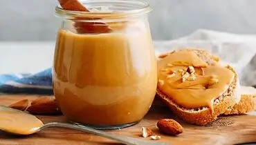 دستگاه کره گیر را از کدام فروشگاه بخریم؟