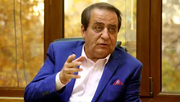 پیش‌بینی قیمت طلا در هفته جاری / وقت خرید است؟