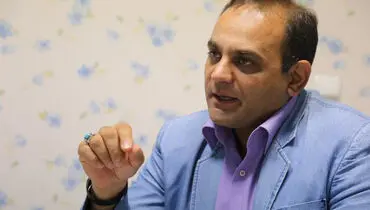 شرط ایجاد آرامش در بازار خودرو / روند واردات باید اصلاح شود
