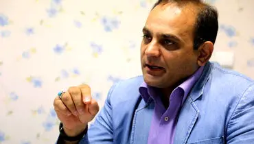 شرط ایجاد آرامش در بازار خودرو / روند واردات باید اصلاح شود