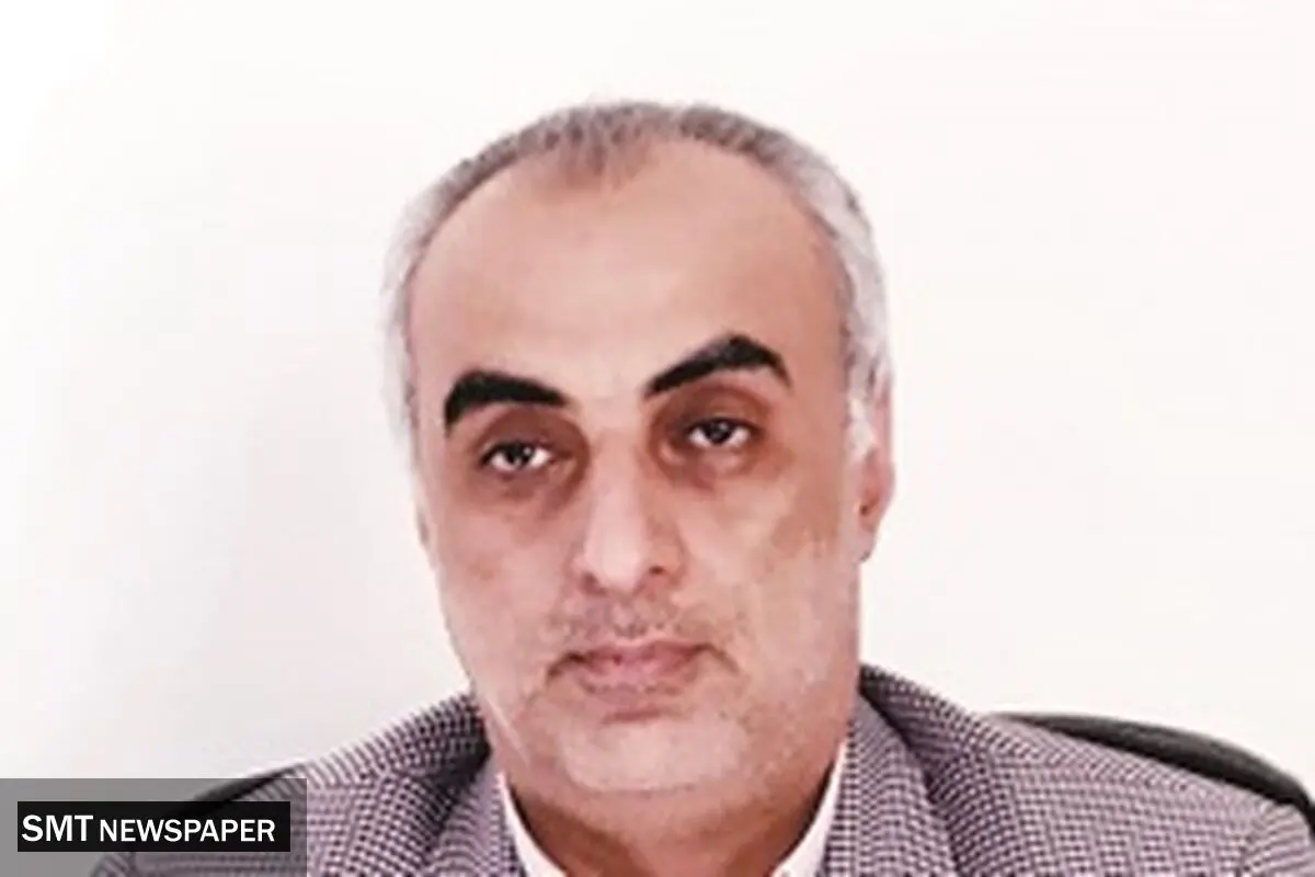 حذف خرید تضمینی گوشت قرمز