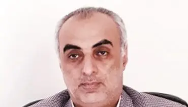 حذف خرید تضمینی گوشت قرمز