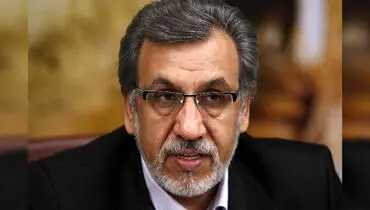 کشته شدن خاوری حقیقت دارد؟/بیوگرافی و اصل ماجرا