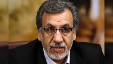 کشته شدن خاوری حقیقت دارد؟/بیوگرافی و اصل ماجرا
