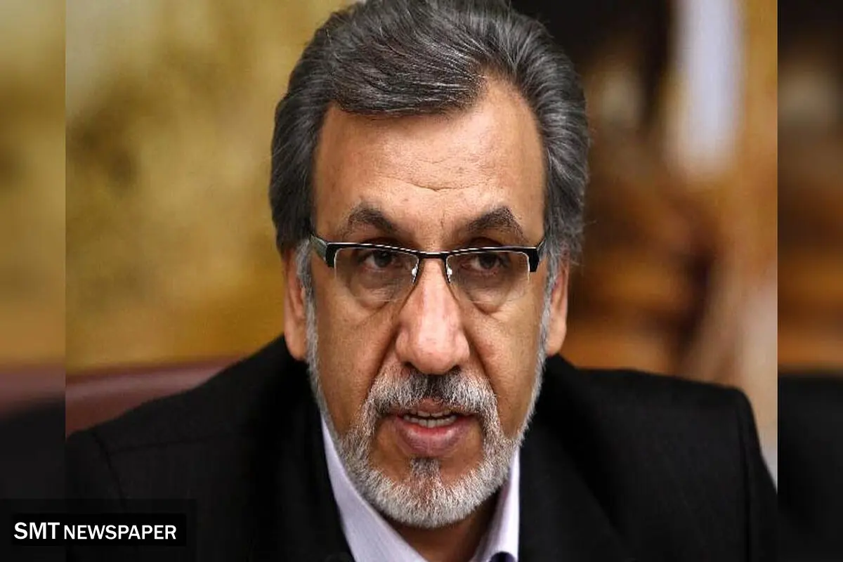 کشته شدن خاوری حقیقت دارد؟/بیوگرافی و اصل ماجرا