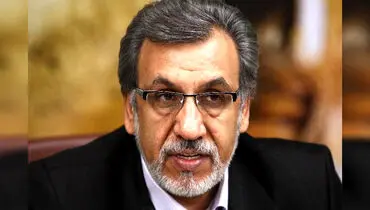 کشته شدن خاوری حقیقت دارد؟/بیوگرافی و اصل ماجرا