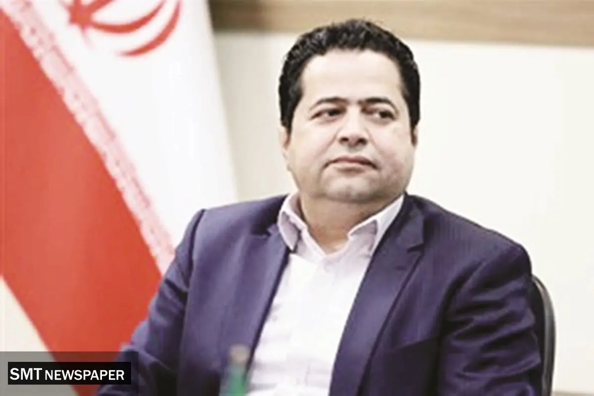 راهی جز چابک‌سازی نداریم