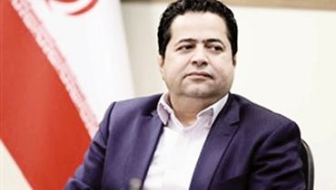 راهی جز چابک‌سازی نداریم