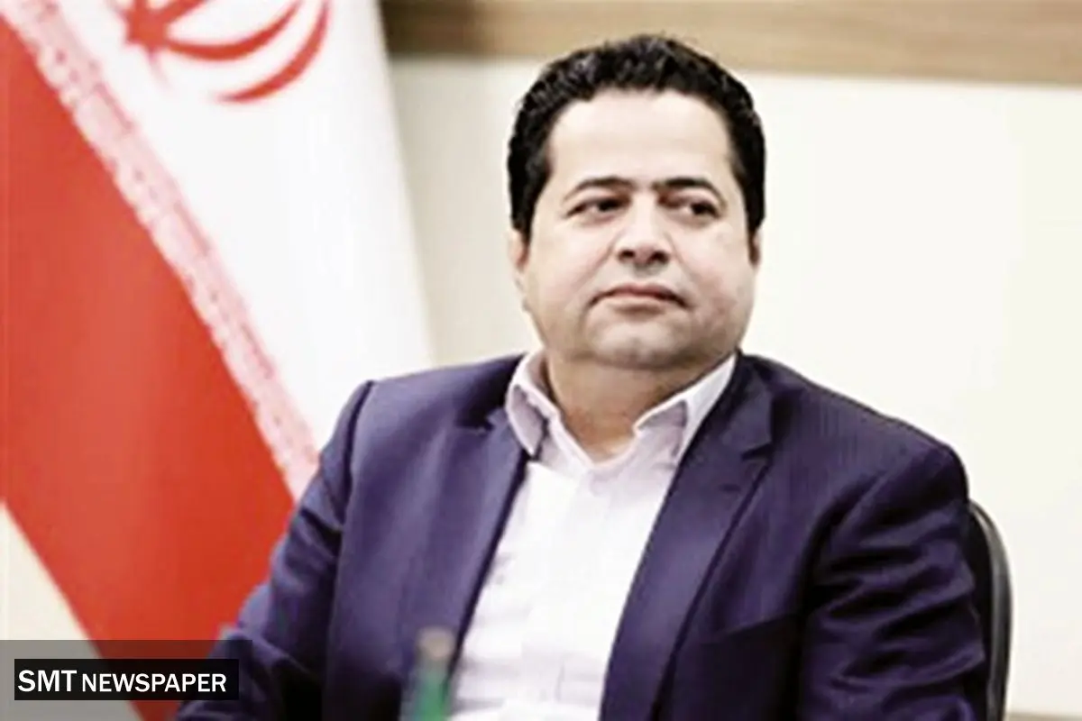 راهی جز چابک‌سازی نداریم