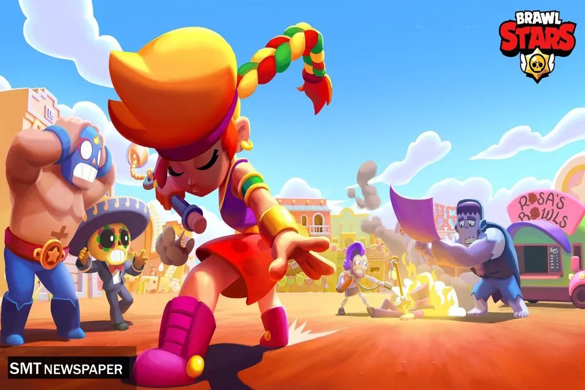 بهترین بازی های گروهی و آنلاین اکشن کدامند؟