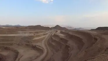 رابطه دیالکتیکی معدن و محیط‌زیست