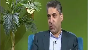 مسکن های جدید دولت، در کجای تهران ساخته می شود؟ + فیلم