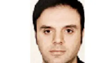 الزامات شهرسازی در جامعه مدرن