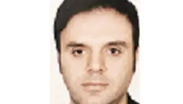 الزامات شهرسازی در جامعه مدرن
