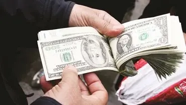 سامانه‌درمانی نتیجه‌بخش نیست