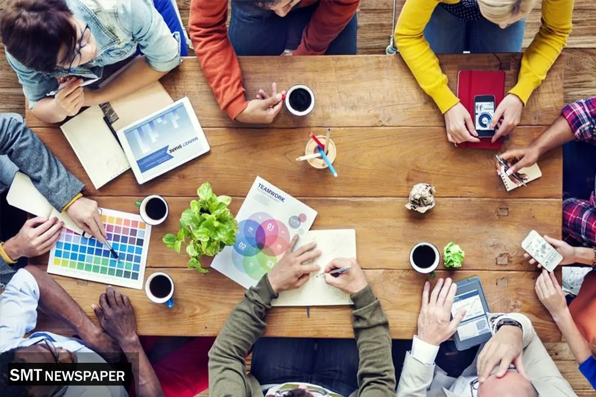 هدفمند ترین راه برای جذب مشتری در دوران تورمی کنونی