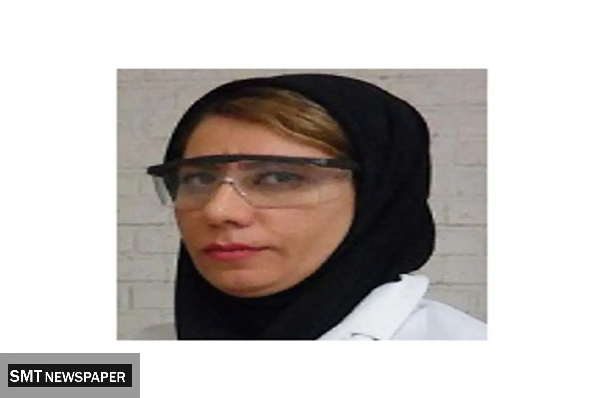 مردم با ماهیت زنان کارآفرین آشنا نیستند