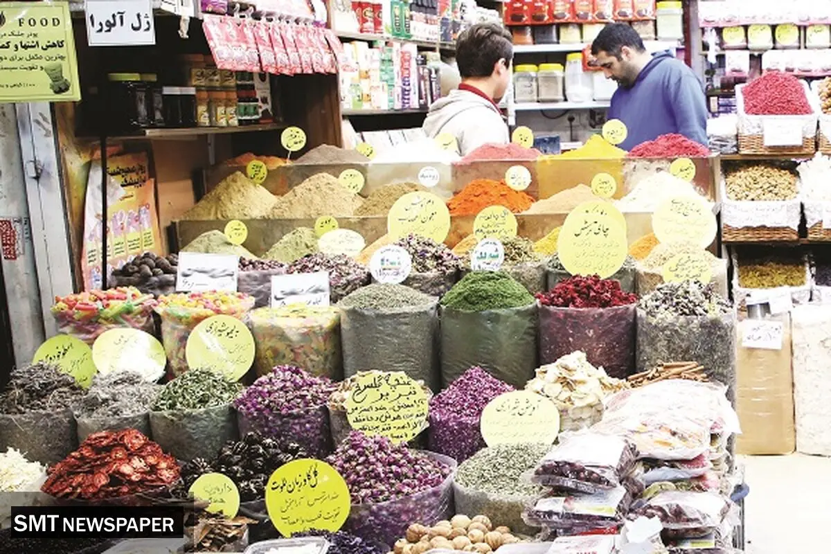 ارزآوری حتی بیشتر از نفت