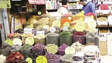ارزآوری حتی بیشتر از نفت