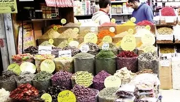 ارزآوری حتی بیشتر از نفت