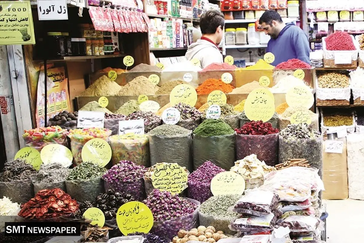 ارزآوری حتی بیشتر از نفت