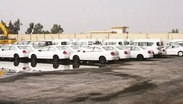 پایان باز سناریو تامین ارز