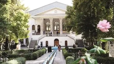 رونق گردشگری خارجی در راه است