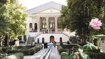 رونق گردشگری خارجی در راه است