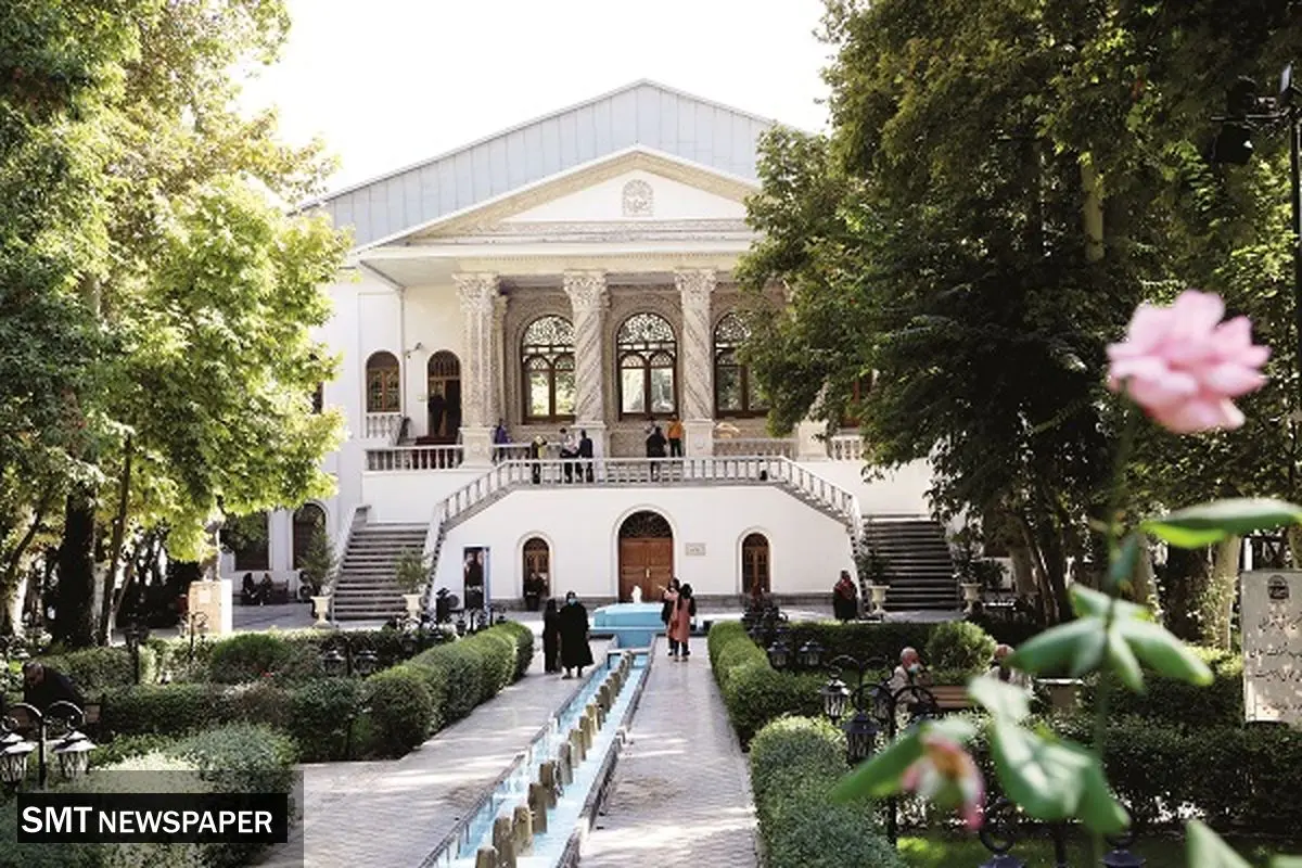 رونق گردشگری خارجی در راه است