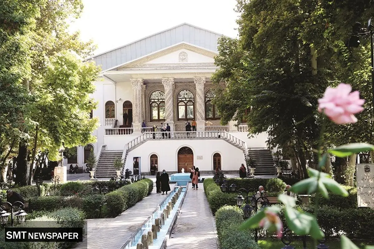 رونق گردشگری خارجی در راه است