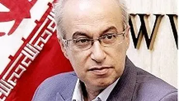 کمبود دارو چشمگیر است