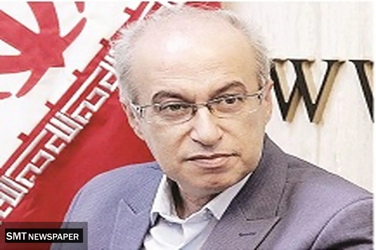 کمبود دارو چشمگیر است