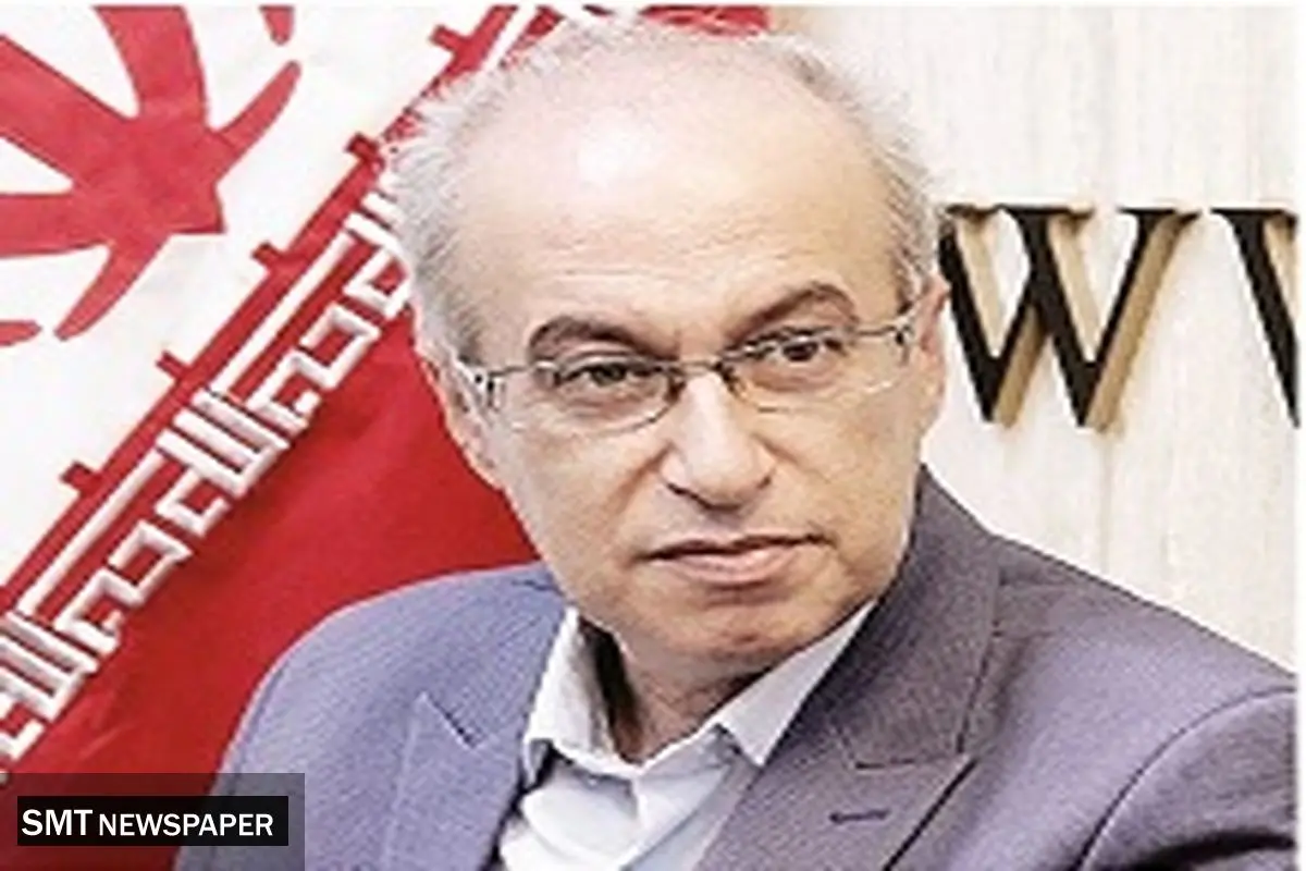 کمبود دارو چشمگیر است