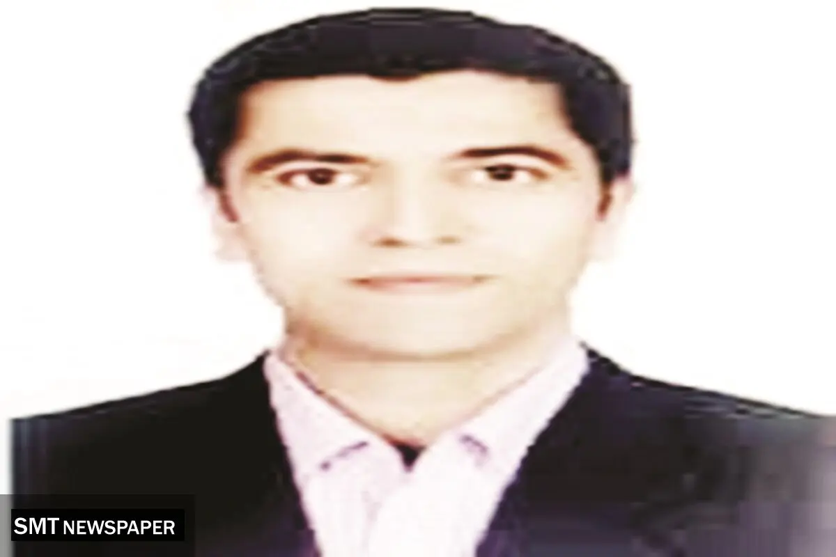 نیازمند سرمایه‌گذاری برای هوای‌پاک هستیم