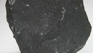 سنگ بازالت