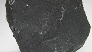 سنگ بازالت