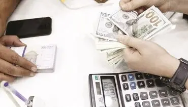 دلایل رکوردشکنی دلار از نگاه آمار