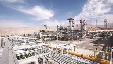 مدیریت وارونه بحران 