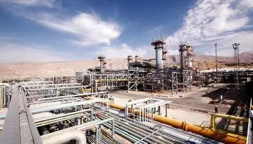 مدیریت وارونه بحران 