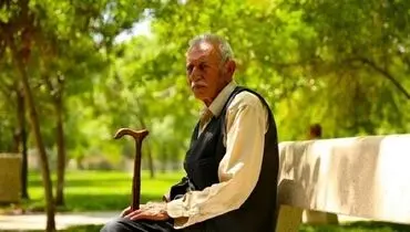 میزان افزایش حقوق بازنشستگان اعلام شد | افزایش میلیونی حقوق این بازنشستگان