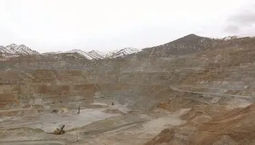 دولت رقیب است یا رفیق