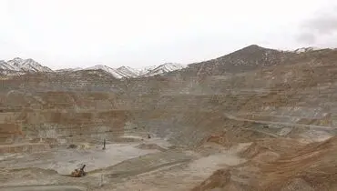 دولت رقیب است یا رفیق
