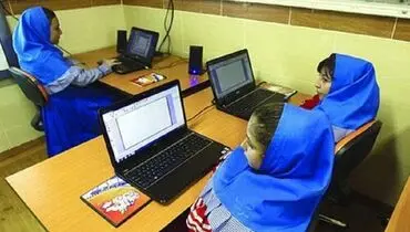 یک درخواست مهم از آموزش و پرورش / والدین بخوانند