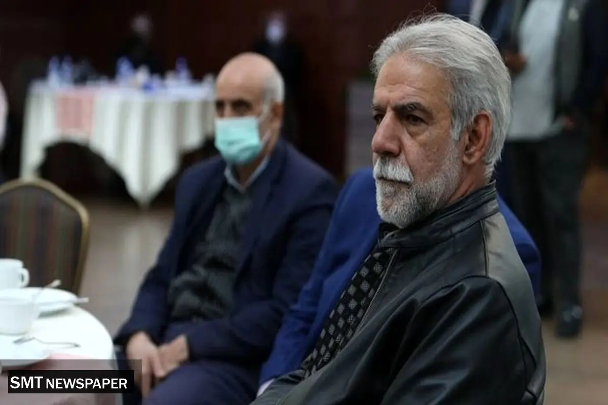 قلعه نویی راه کی روش را میرود / تیم ملی ارث پدر کسی نیست / گل گهر مثل حسن یزدانی است