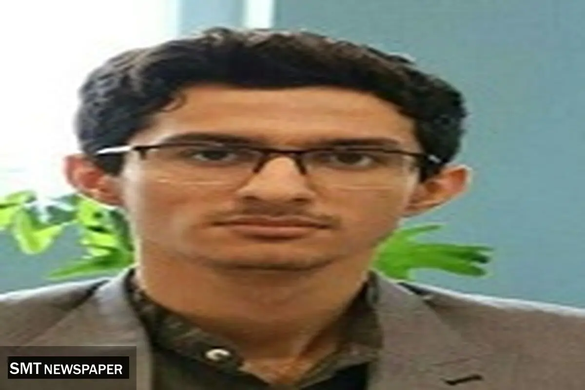 بهینه‌سازی مصرف انرژی نیازمند اصلاح سیستم یارانه است