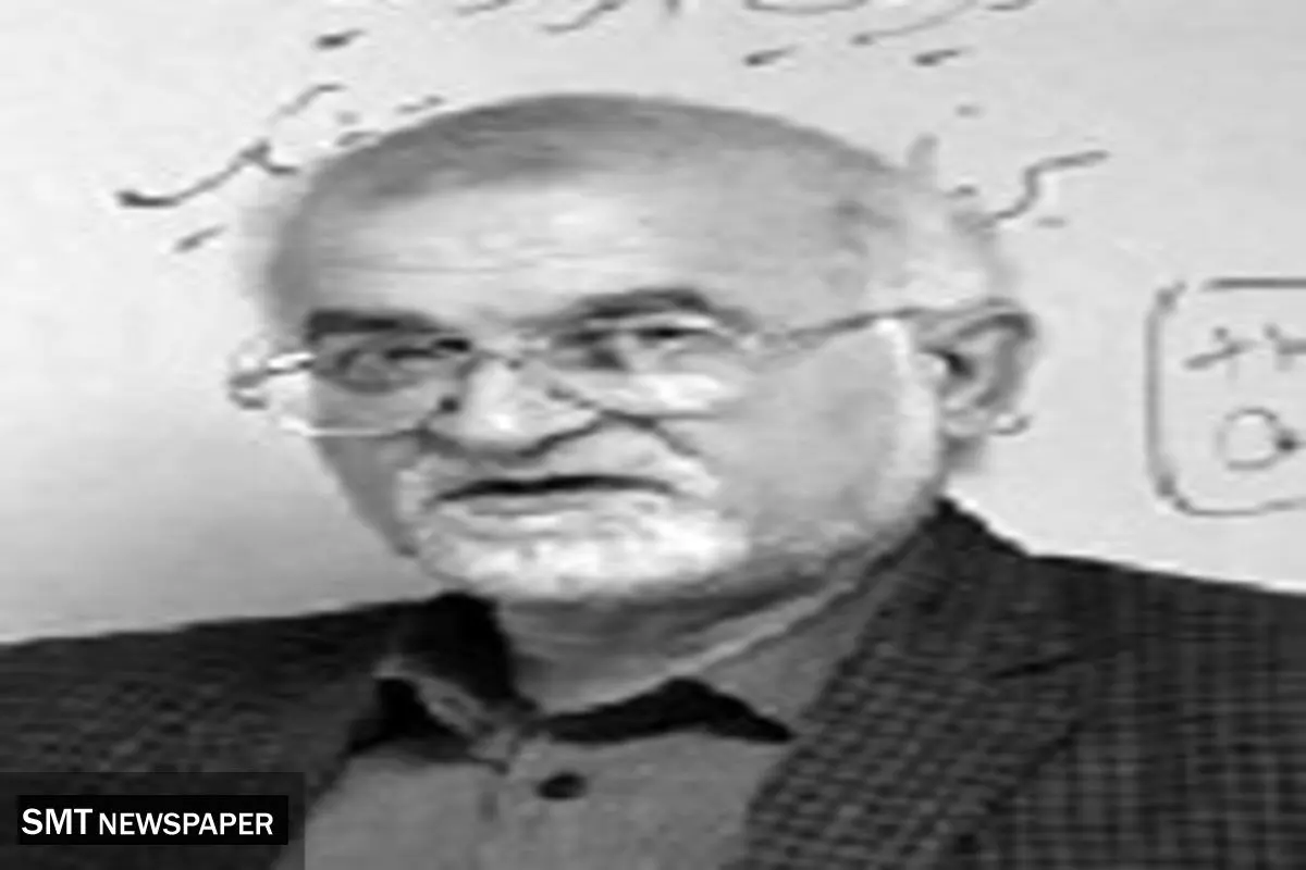 نقش استاندارد در توسعه کسبوکارها