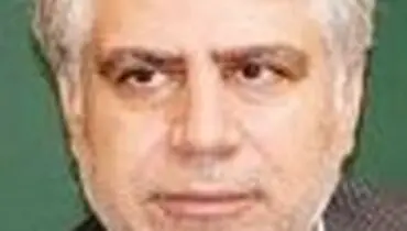 تعامل بخش حکمرانی و معدن