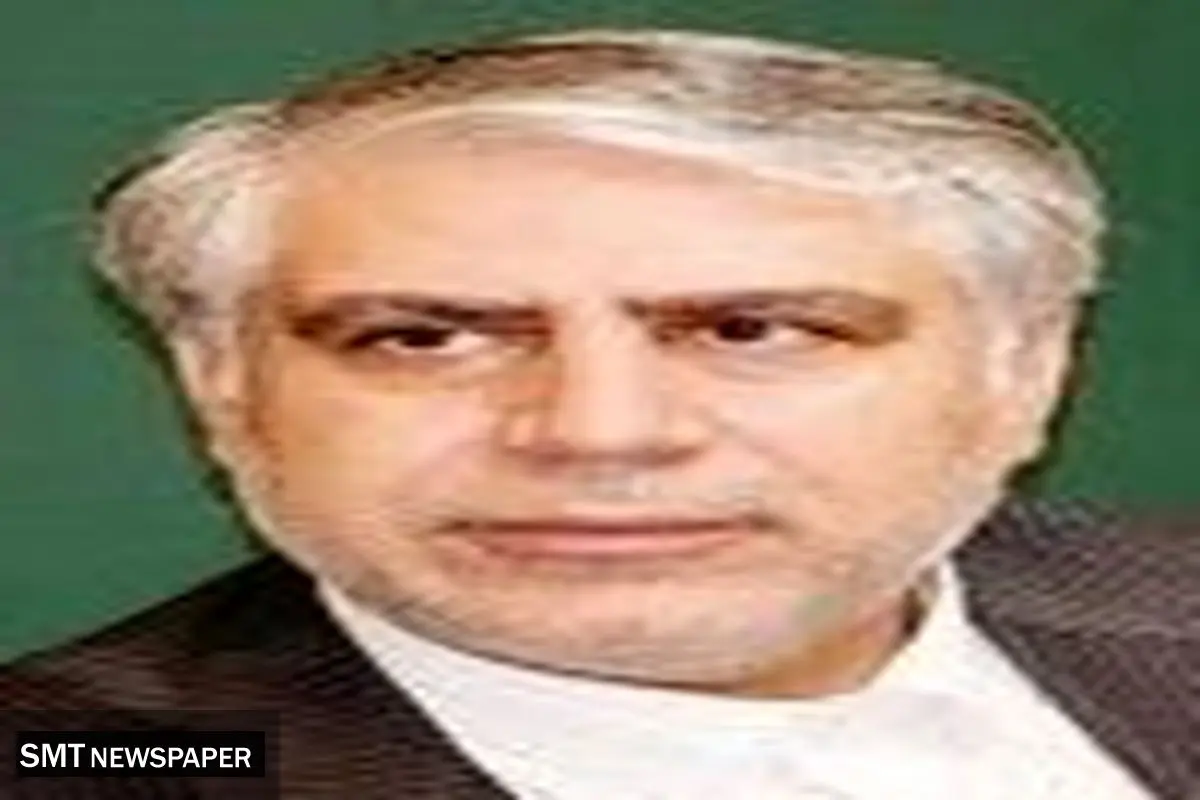 تعامل بخش حکمرانی و معدن