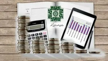 رابطه دوطرفه نظام مالیاتی و برابری اجتماعی